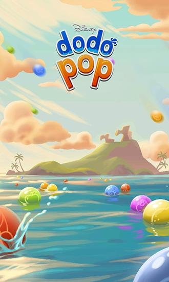 download Dodo pop apk